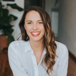 Greta Seeger