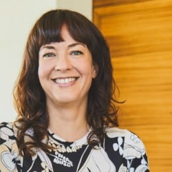 Dr. Cordula Bestvater