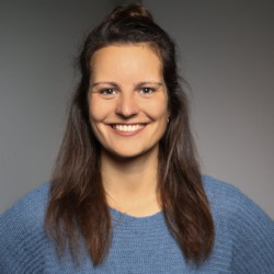 Pia Noreen Linden