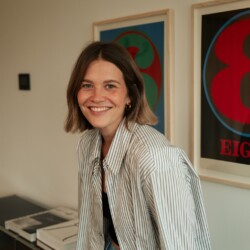 Viktoria Vossebrecher